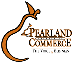 Pearland Commerce