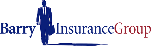 Barry Insurance Group