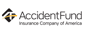 Accident Fund