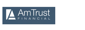Amtrust