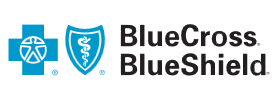Blue Cross and Blue Shield