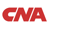 CNA