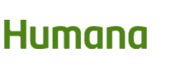Humana