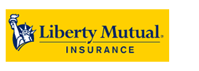Liberty Mutual 
