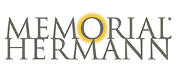Memorial Hermann