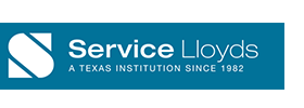 Service Lloyds