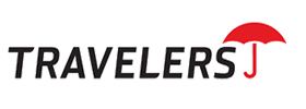 Travelers 