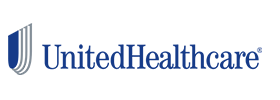 United Healthcare