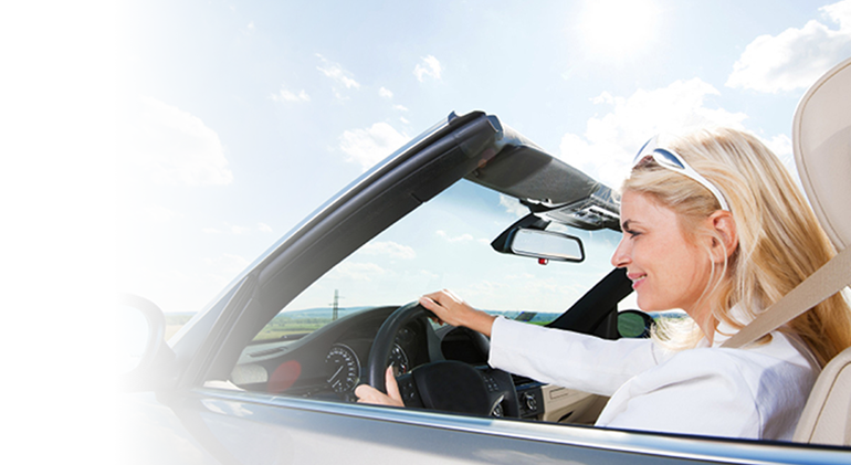 Texas Autoowners with auto insurance coverage