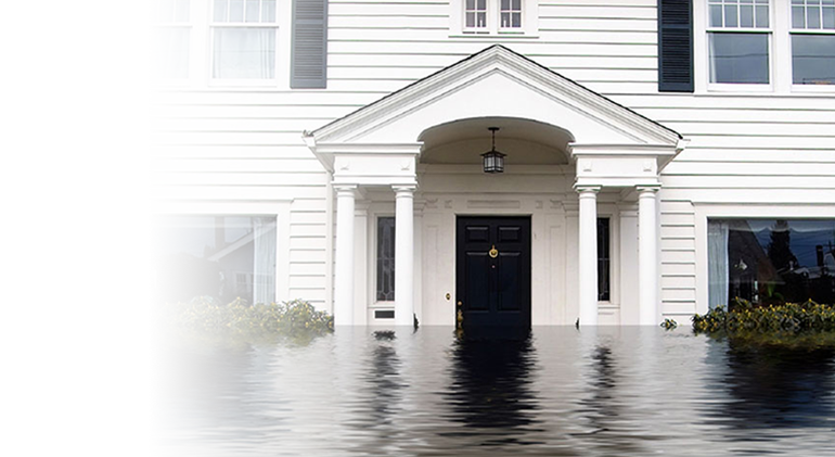 Featured Flood Insurance