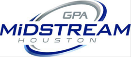 Midstream Logo